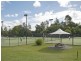 6/3046 Quay South Drive, Carrara QLD 4211