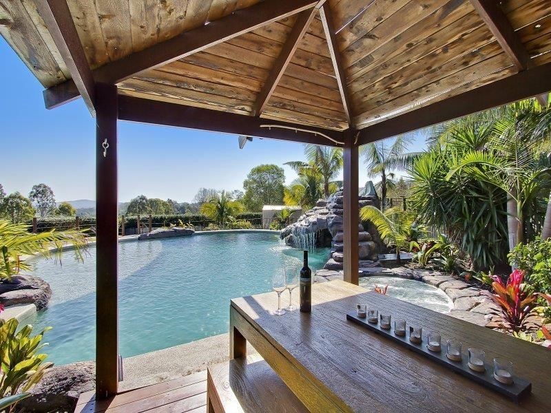 42-50 Prosperity Drive, Boyland QLD 4275