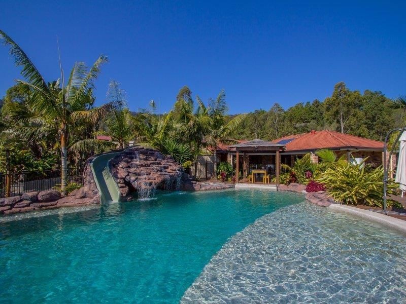 42-50 Prosperity Drive, Boyland QLD 4275