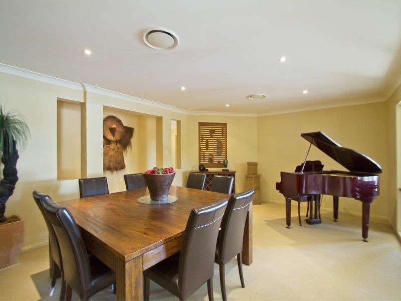 42-50 Prosperity Drive, Boyland QLD 4275