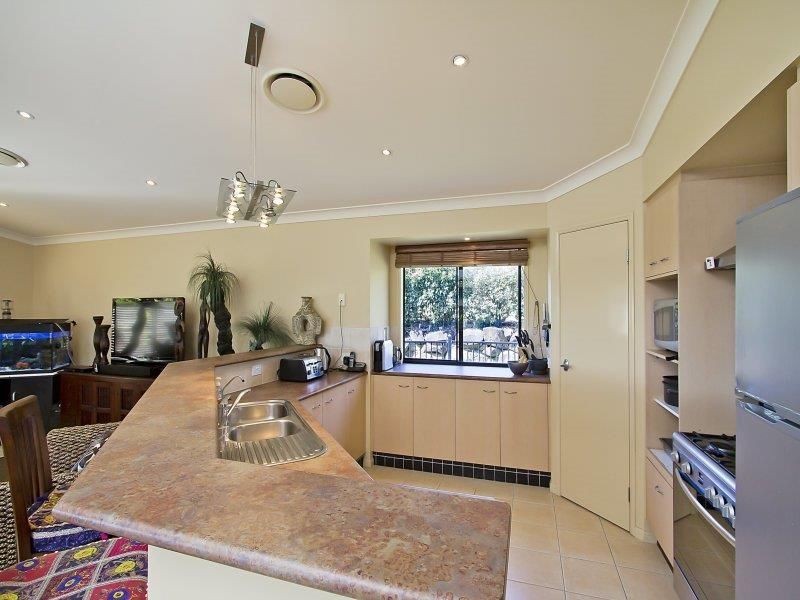 42-50 Prosperity Drive, Boyland QLD 4275