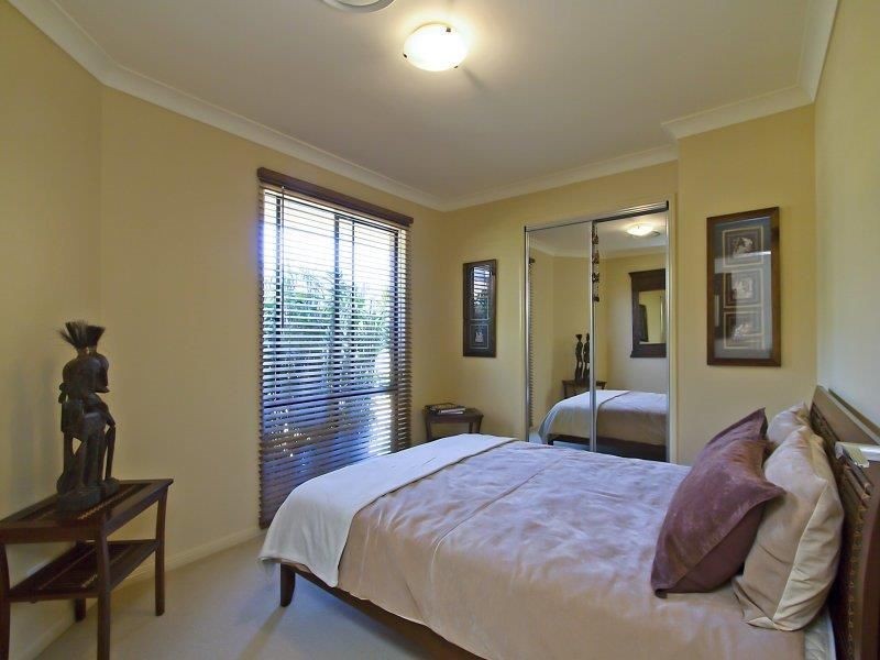 42-50 Prosperity Drive, Boyland QLD 4275