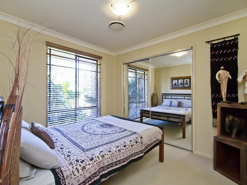 42-50 Prosperity Drive, Boyland QLD 4275