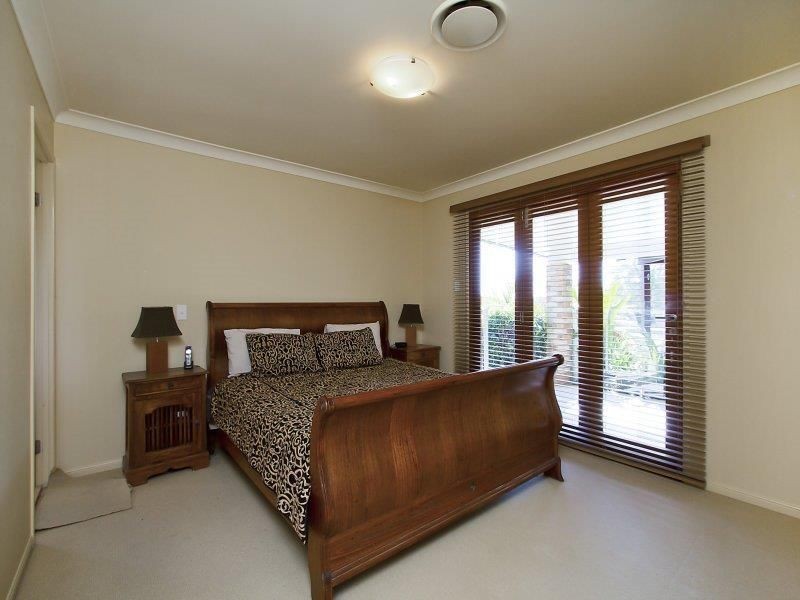 42-50 Prosperity Drive, Boyland QLD 4275