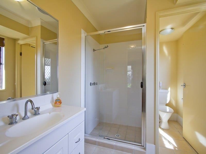 42-50 Prosperity Drive, Boyland QLD 4275