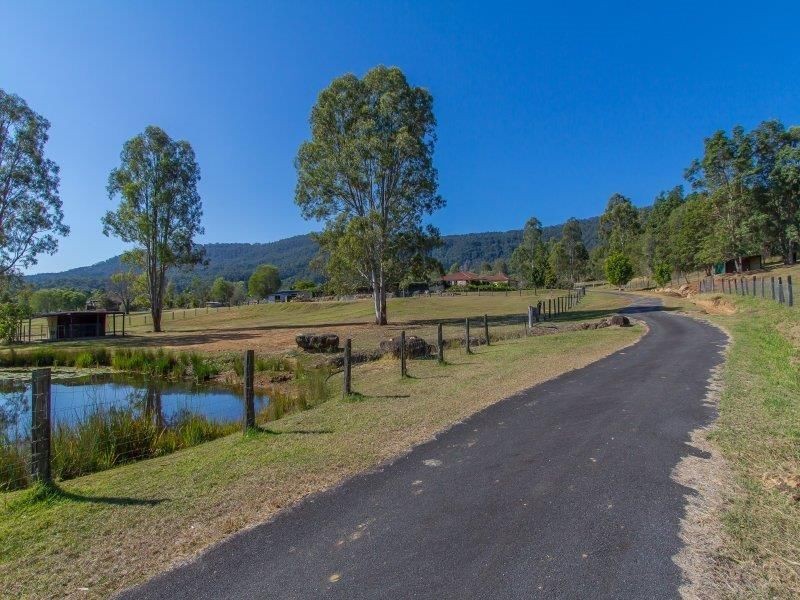 42-50 Prosperity Drive, Boyland QLD 4275