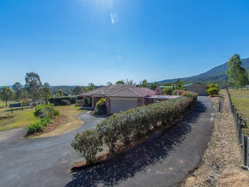 42-50 Prosperity Drive, Boyland QLD 4275