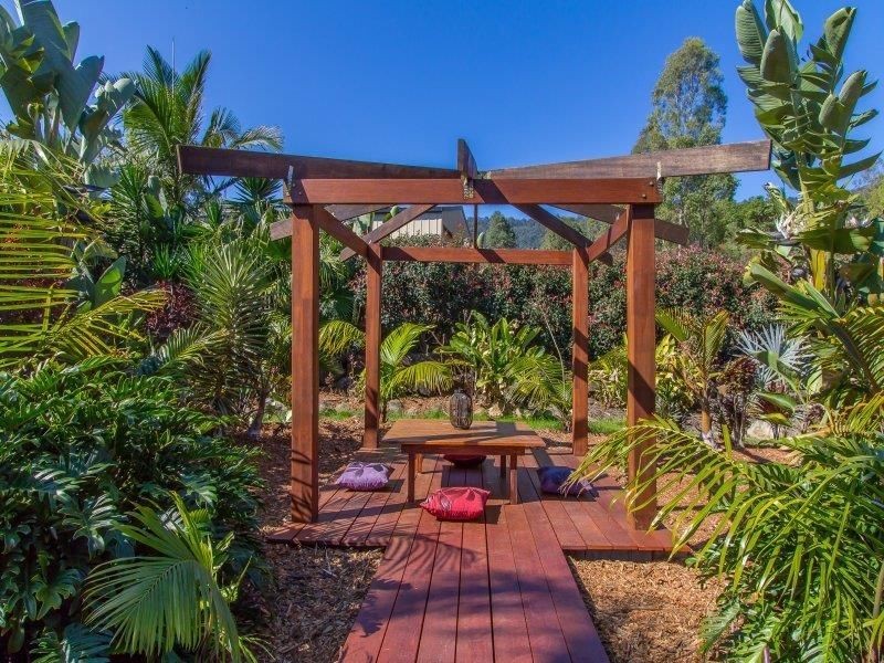 42-50 Prosperity Drive, Boyland QLD 4275