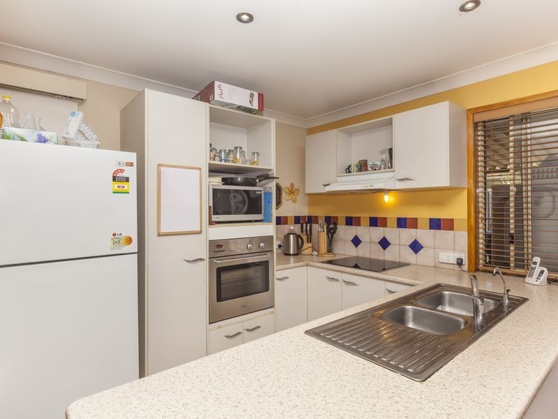 19 Virgil Court, Worongary QLD 4213