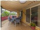 19 Virgil Court, Worongary QLD 4213