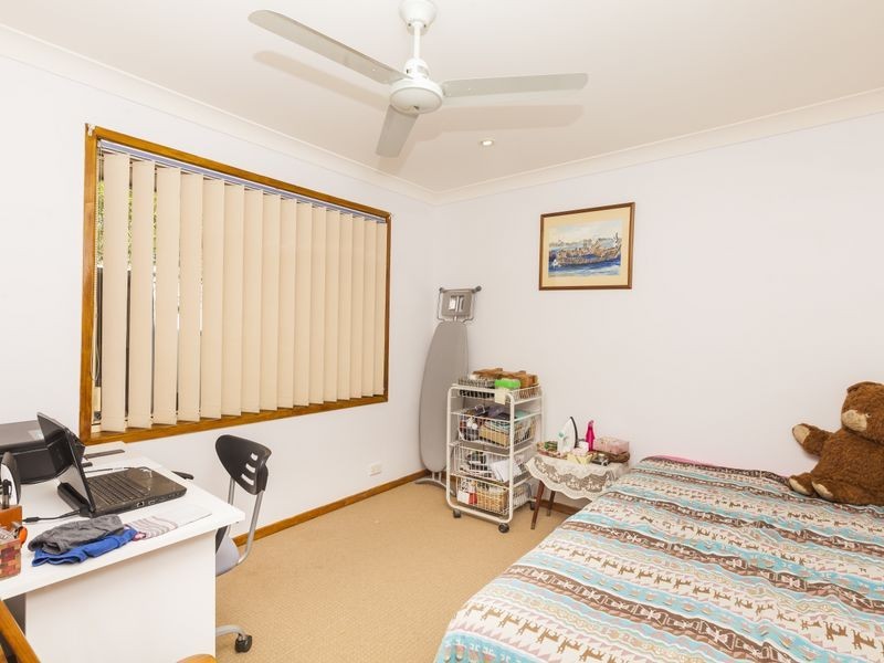 19 Virgil Court, Worongary QLD 4213