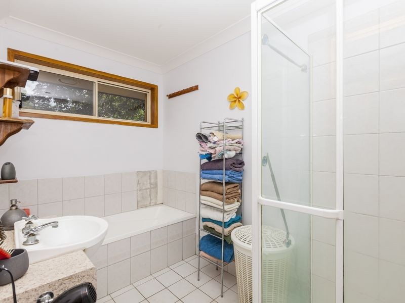 19 Virgil Court, Worongary QLD 4213