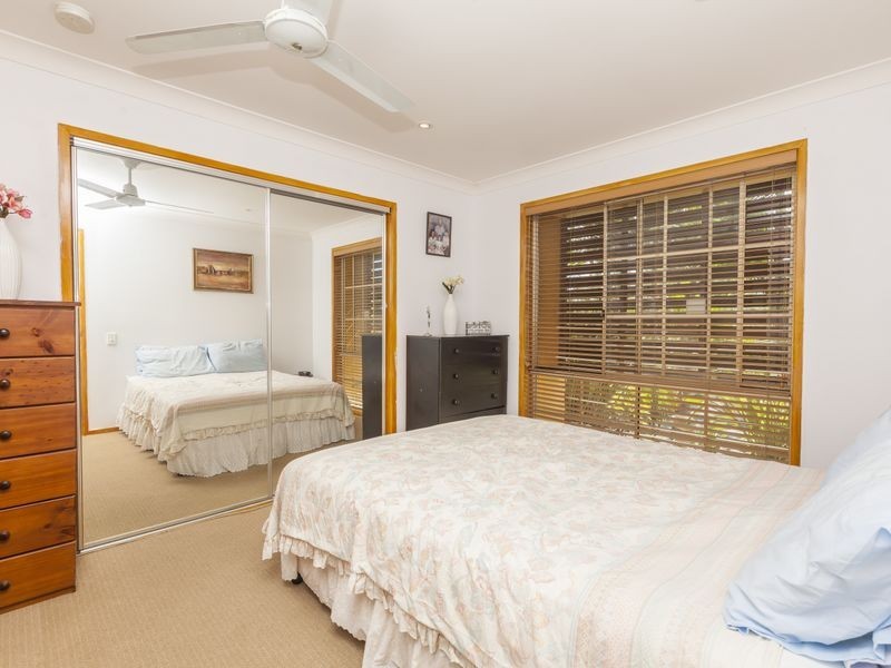 19 Virgil Court, Worongary QLD 4213