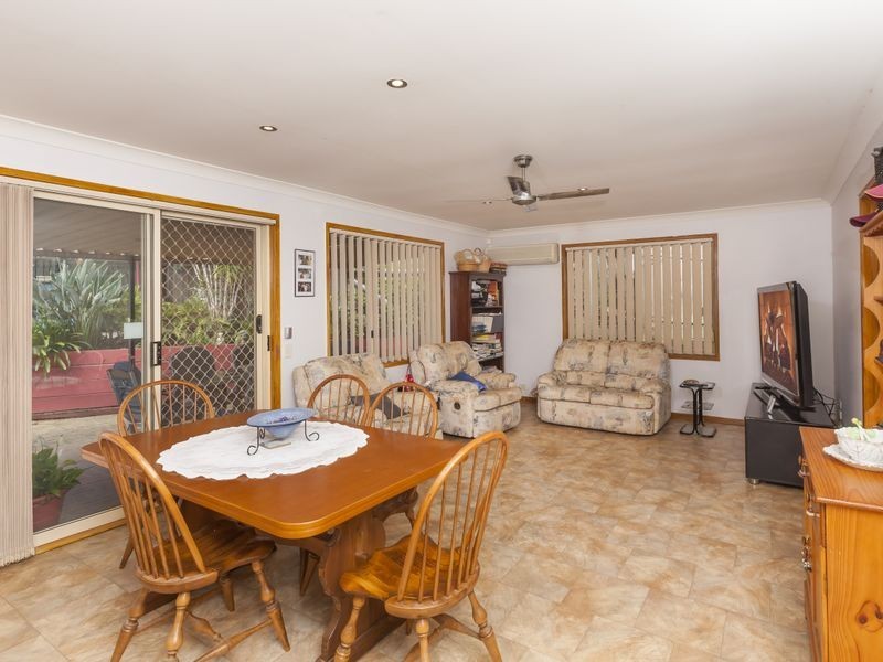 19 Virgil Court, Worongary QLD 4213