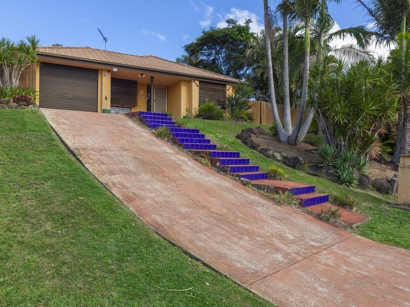 19 Virgil Court, Worongary QLD 4213