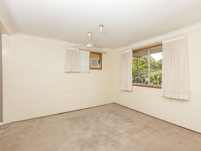 7 St Petersburg Place, Nerang QLD 4211