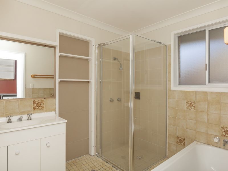 7 St Petersburg Place, Nerang QLD 4211