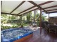 19 Paradise Street, Nerang QLD 4211