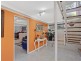 19 Paradise Street, Nerang QLD 4211