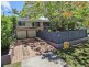 19 Paradise Street, Nerang QLD 4211