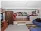 19 Paradise Street, Nerang QLD 4211