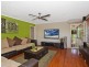 19 Paradise Street, Nerang QLD 4211