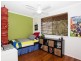 19 Paradise Street, Nerang QLD 4211