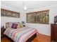 19 Paradise Street, Nerang QLD 4211