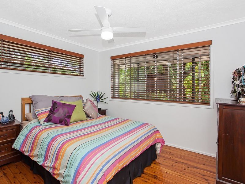 19 Paradise Street, Nerang QLD 4211