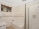 19 Paradise Street, Nerang QLD 4211
