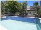 18 Riverview Road, Nerang QLD 4211