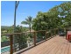 18 Riverview Road, Nerang QLD 4211