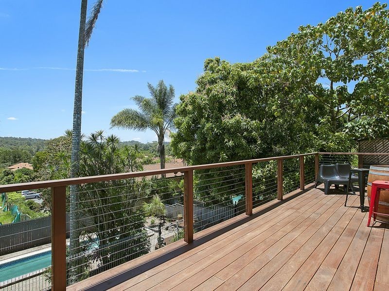 18 Riverview Road, Nerang QLD 4211