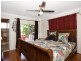 18 Riverview Road, Nerang QLD 4211