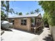 18 Riverview Road, Nerang QLD 4211