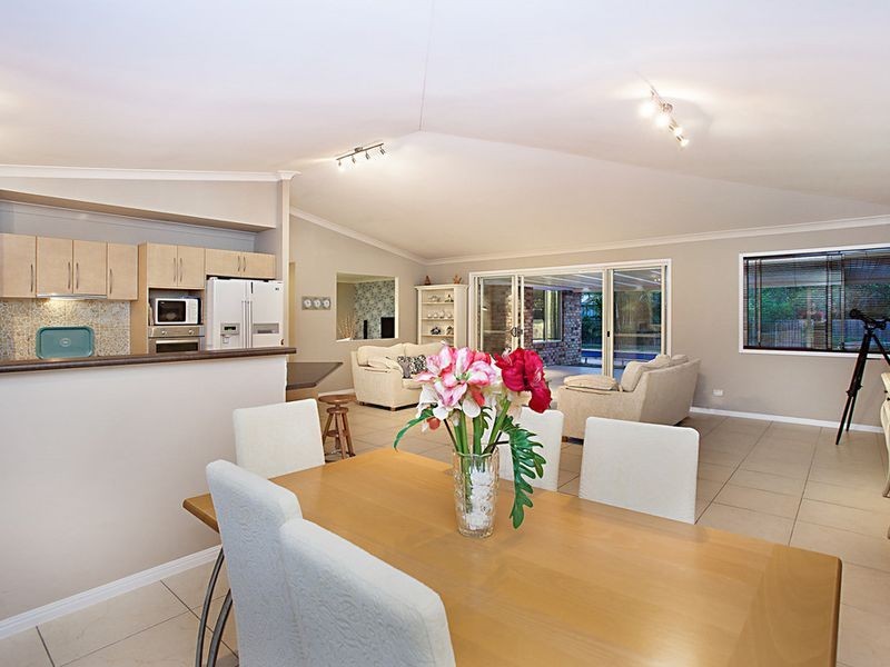 479 Gilston Road, Gilston QLD 4211