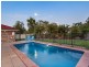 479 Gilston Road, Gilston QLD 4211