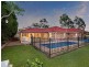 479 Gilston Road, Gilston QLD 4211