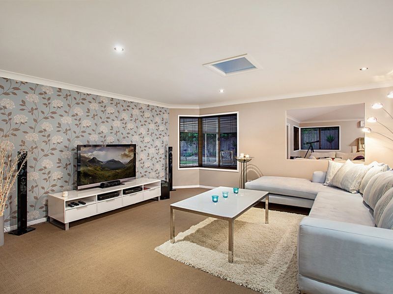 479 Gilston Road, Gilston QLD 4211