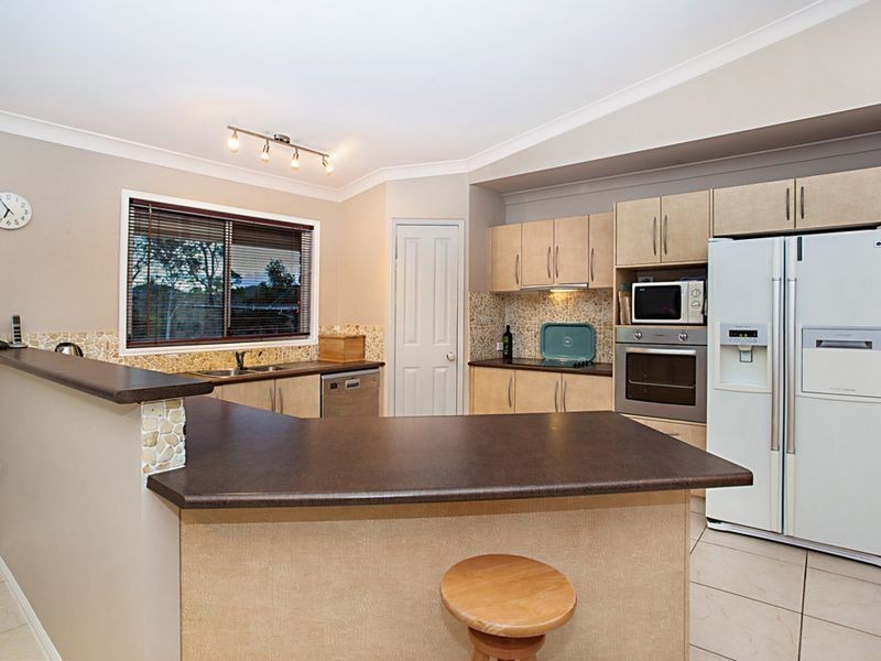 479 Gilston Road, Gilston QLD 4211