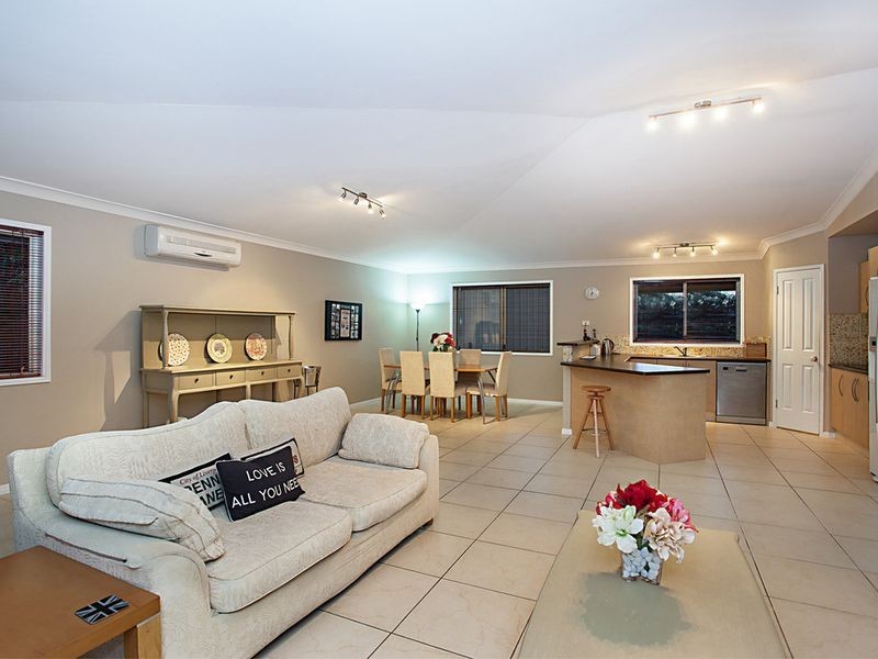 479 Gilston Road, Gilston QLD 4211