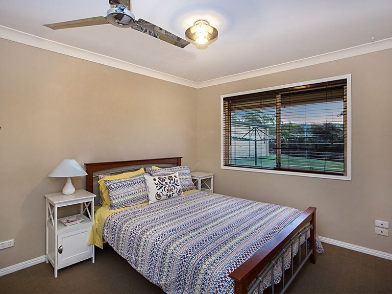 479 Gilston Road, Gilston QLD 4211