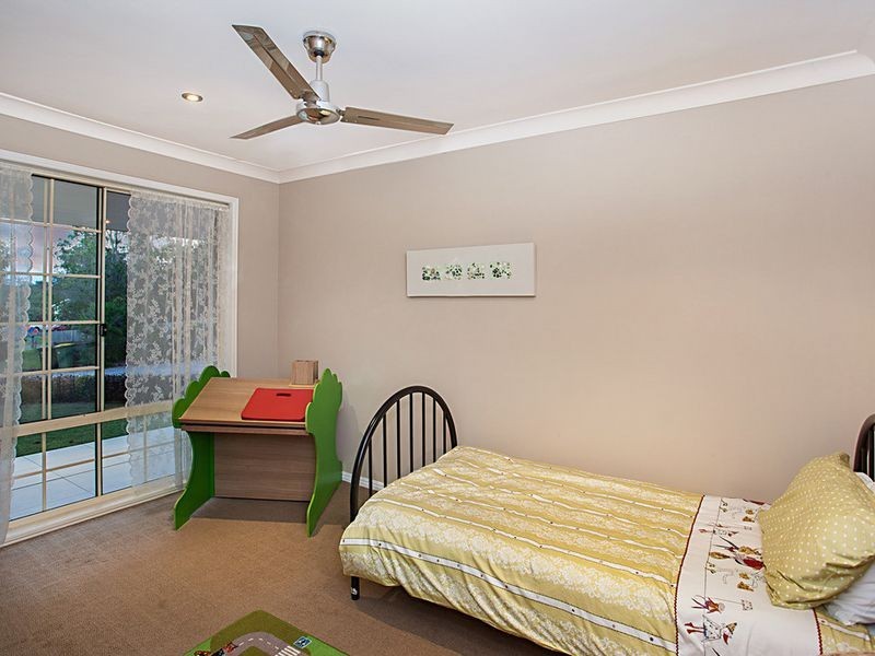 479 Gilston Road, Gilston QLD 4211