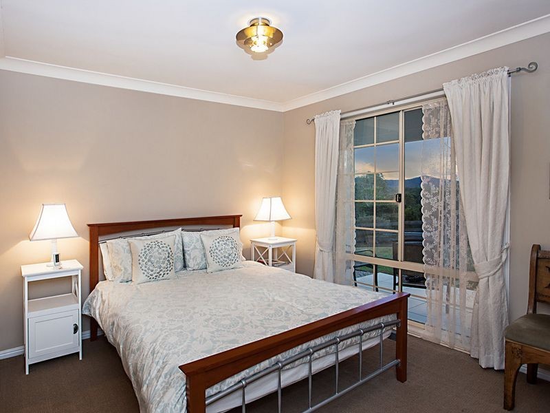 479 Gilston Road, Gilston QLD 4211