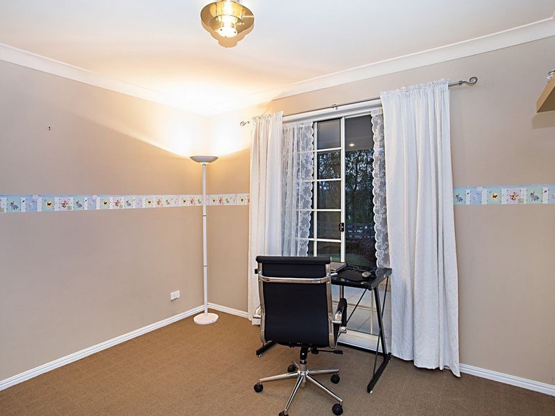 479 Gilston Road, Gilston QLD 4211