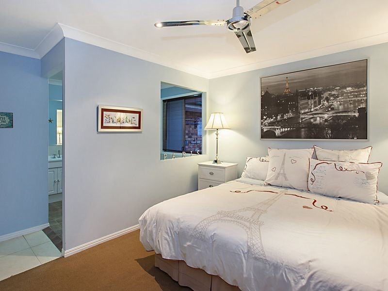 479 Gilston Road, Gilston QLD 4211