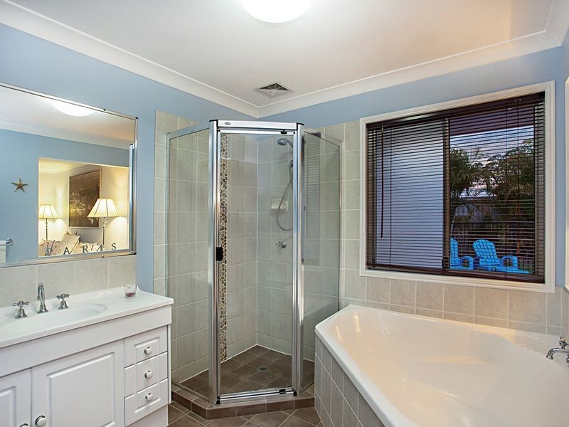 479 Gilston Road, Gilston QLD 4211