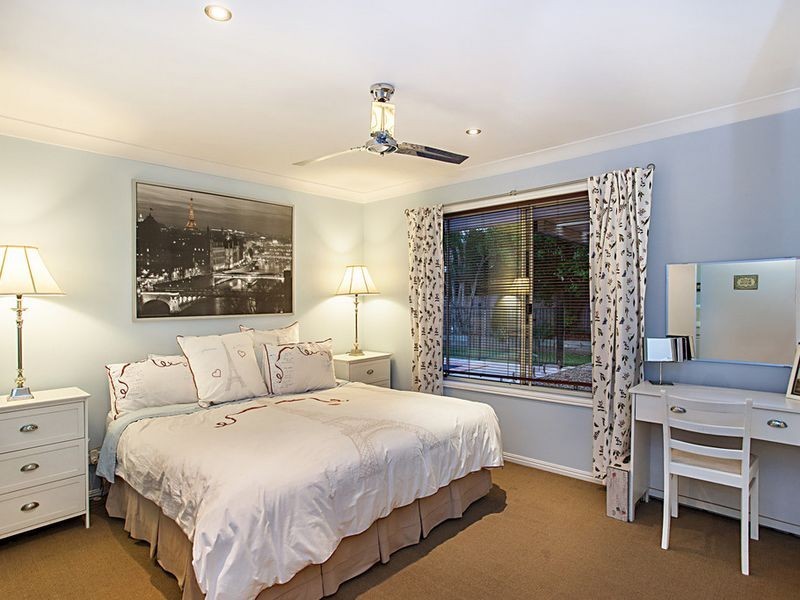 479 Gilston Road, Gilston QLD 4211