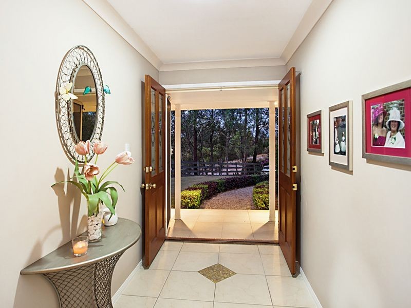 479 Gilston Road, Gilston QLD 4211