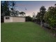 479 Gilston Road, Gilston QLD 4211